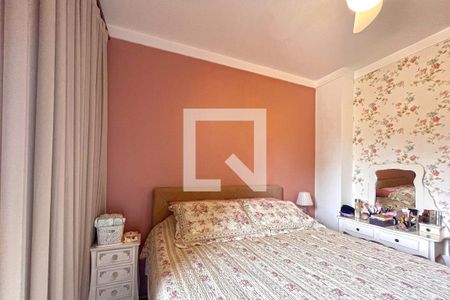 Casa à venda com 139m², 3 quartos e 1 vagaSuíte