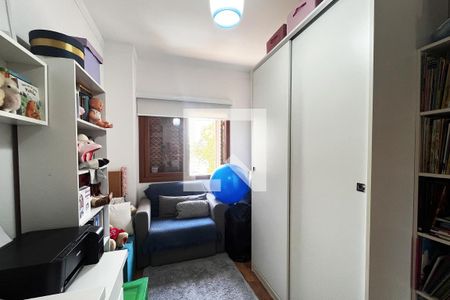 Casa à venda com 139m², 3 quartos e 1 vagaQuarto 2