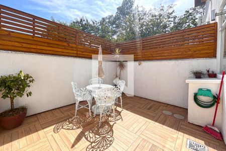 Casa à venda com 139m², 3 quartos e 1 vagaÁrea Externa