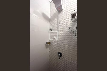 Casa à venda com 139m², 3 quartos e 1 vagaBanheiro