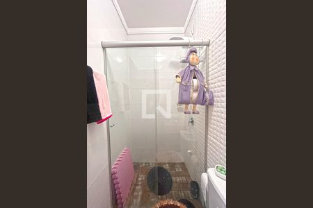 Casa à venda com 139m², 3 quartos e 1 vagaBanheiro