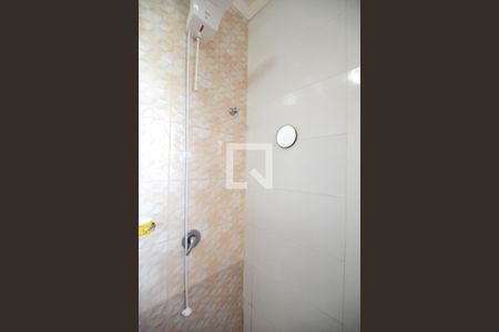 Casa à venda com 139m², 3 quartos e 1 vagaBanheiro da Suíte