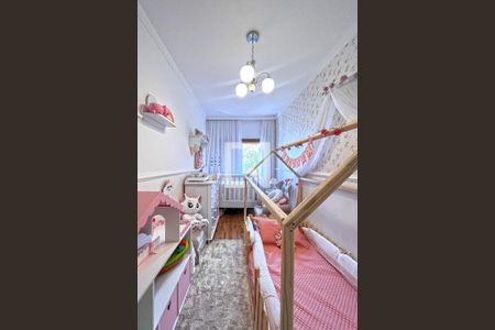 Casa à venda com 139m², 3 quartos e 1 vagaQuarto 1