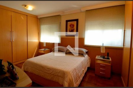 Apartamento à venda com 190m², 3 quartos e 4 vagas