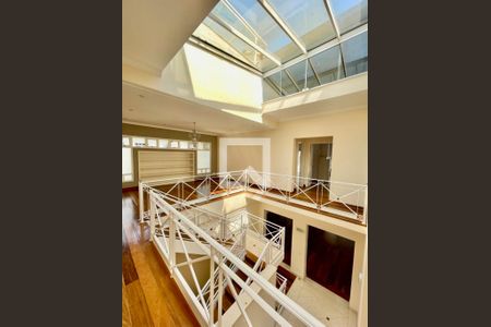 Casa à venda com 1300m², 4 quartos e 6 vagas