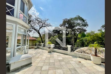 Casa à venda com 1300m², 4 quartos e 6 vagas