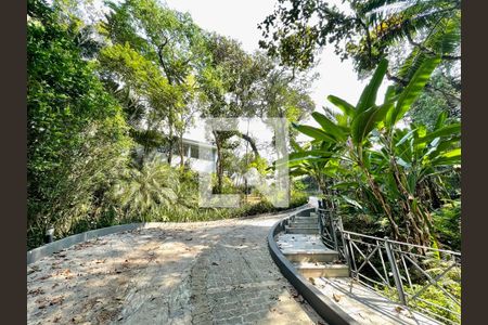 Casa à venda com 1300m², 4 quartos e 6 vagas