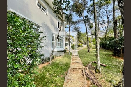 Casa à venda com 1300m², 4 quartos e 6 vagas