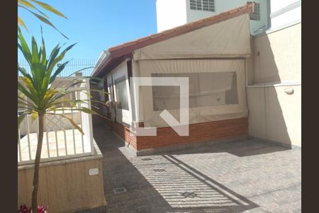 Apartamento à venda com 45m², 2 quartos e 1 vaga