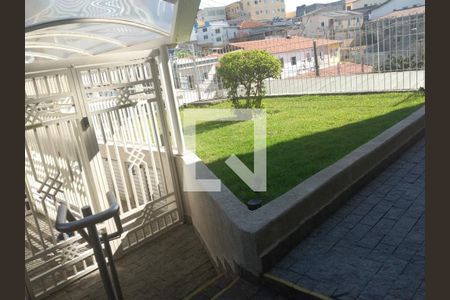 Apartamento à venda com 45m², 2 quartos e 1 vaga