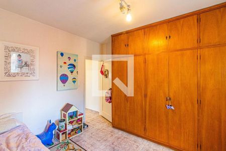 Casa à venda com 150m², 3 quartos e 3 vagas