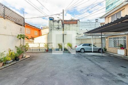 Casa à venda com 150m², 3 quartos e 3 vagas