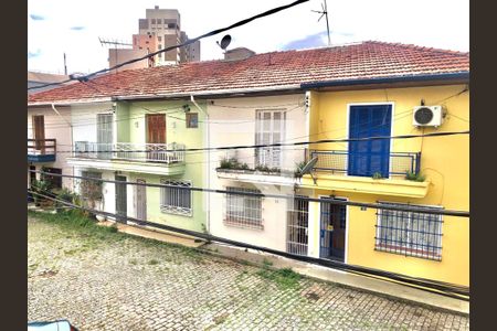 Casa à venda com 160m², 3 quartos e sem vaga