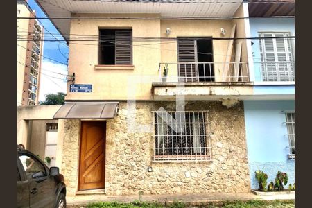 Casa à venda com 160m², 3 quartos e sem vaga