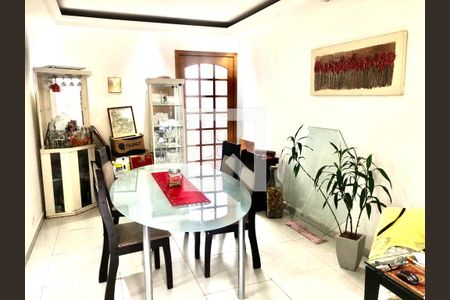 Casa à venda com 160m², 3 quartos e sem vaga