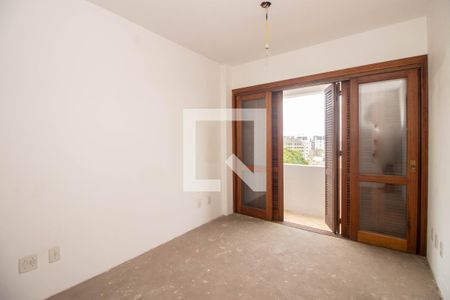 Apartamento à venda com 240m², 3 quartos e 5 vagasSuíte 2