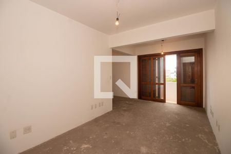 Apartamento à venda com 240m², 3 quartos e 5 vagasSuíte 3