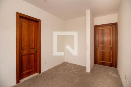 Apartamento à venda com 240m², 3 quartos e 5 vagasSuíte 2