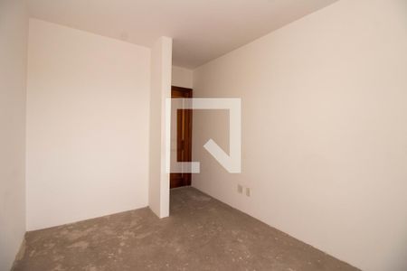 Apartamento à venda com 240m², 3 quartos e 5 vagasSuíte 2