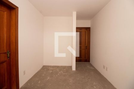 Apartamento à venda com 240m², 3 quartos e 5 vagasSuíte 2