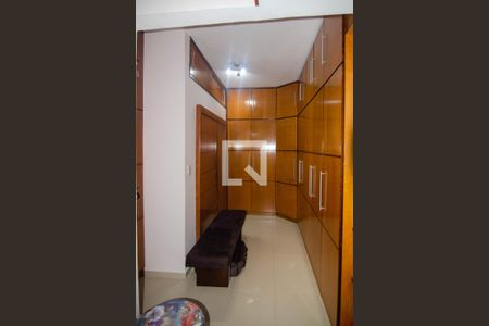 Apartamento à venda com 123m², 2 quartos e 1 vaga Apartamento à venda com 123m², 2 quartos e 1 vagaQuarto 1