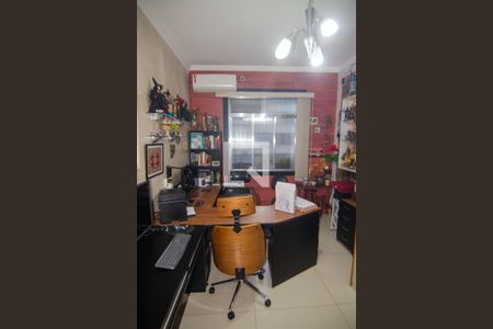 Apartamento à venda com 123m², 2 quartos e 1 vaga Apartamento à venda com 123m², 2 quartos e 1 vagaQuarto 2