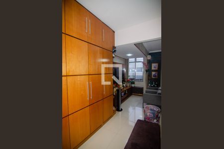 Apartamento à venda com 123m², 2 quartos e 1 vaga Apartamento à venda com 123m², 2 quartos e 1 vagaQuarto 1