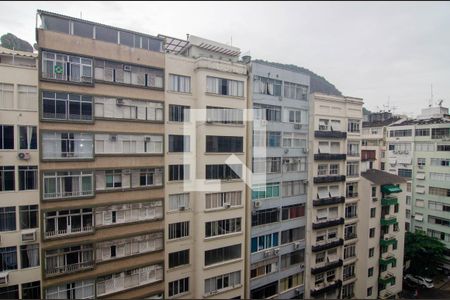 Apartamento à venda com 123m², 2 quartos e 1 vaga Apartamento à venda com 123m², 2 quartos e 1 vagaVista do Quarto 1