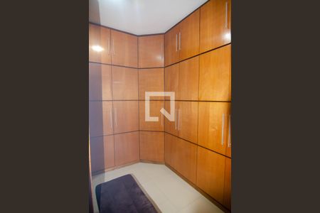 Apartamento à venda com 123m², 2 quartos e 1 vaga Apartamento à venda com 123m², 2 quartos e 1 vagaQuarto 1