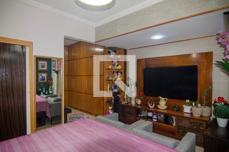 Apartamento à venda com 123m², 2 quartos e 1 vaga Apartamento à venda com 123m², 2 quartos e 1 vagaQuarto 1