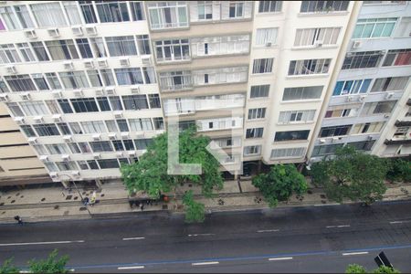 Apartamento à venda com 123m², 2 quartos e 1 vaga Apartamento à venda com 123m², 2 quartos e 1 vagaVista do Quarto 1