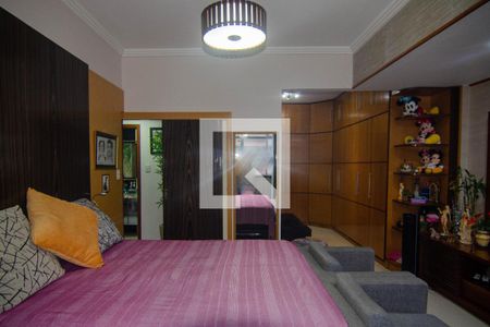 Apartamento à venda com 123m², 2 quartos e 1 vaga Apartamento à venda com 123m², 2 quartos e 1 vagaQuarto 1