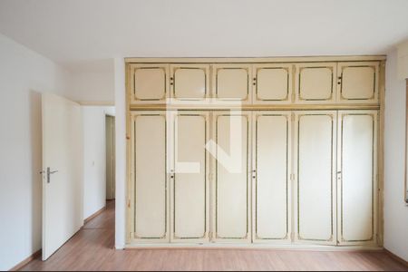 Apartamento à venda com 109m², 2 quartos e 1 vaga Apartamento à venda com 109m², 2 quartos e 1 vagaSuíte