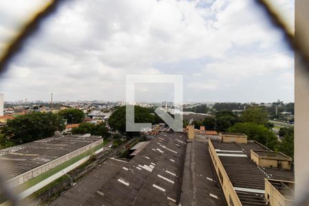 Apartamento à venda com 32m², 2 quartos e sem vaga Apartamento à venda com 32m², 2 quartos e sem vagaVista do Quarto 1