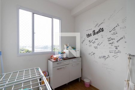 Apartamento à venda com 32m², 2 quartos e sem vaga Apartamento à venda com 32m², 2 quartos e sem vagaQuarto 2