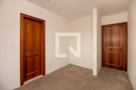 Apartamento à venda com 240m², 3 quartos e sem vagaSuíte 2