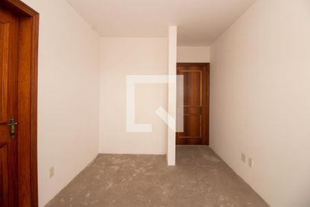 Apartamento à venda com 240m², 3 quartos e sem vagaSuíte 2