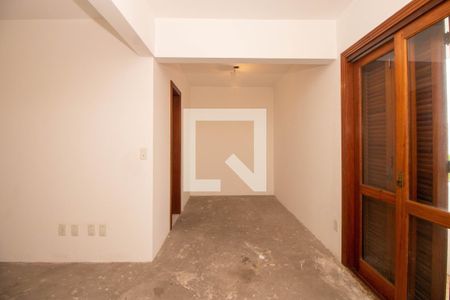 Apartamento à venda com 240m², 3 quartos e sem vagaSuíte 3