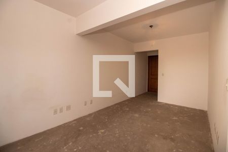 Apartamento à venda com 240m², 3 quartos e sem vagaSuíte 3