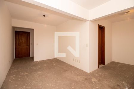 Apartamento à venda com 240m², 3 quartos e sem vagaSuíte 3