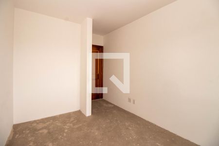 Apartamento à venda com 240m², 3 quartos e sem vagaSuíte 2