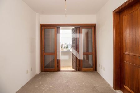 Apartamento à venda com 240m², 3 quartos e sem vagaSuíte 2