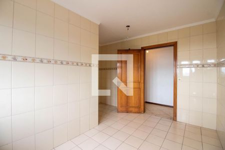 Apartamento à venda com 240m², 3 quartos e sem vaga Apartamento à venda com 240m², 3 quartos e sem vagaCozinha