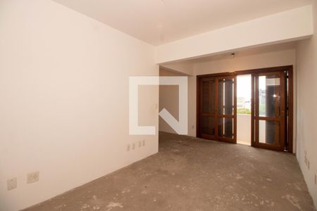 Apartamento à venda com 240m², 3 quartos e sem vaga Apartamento à venda com 240m², 3 quartos e sem vagaSuíte 3