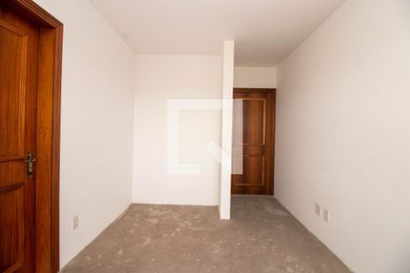 Apartamento à venda com 240m², 3 quartos e sem vaga Apartamento à venda com 240m², 3 quartos e sem vagaSuíte 2