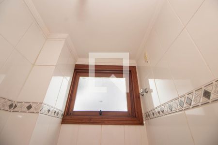 Apartamento à venda com 240m², 3 quartos e sem vaga Apartamento à venda com 240m², 3 quartos e sem vagaBanheiro da Suíte 2