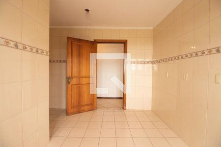 Apartamento à venda com 240m², 3 quartos e sem vaga Apartamento à venda com 240m², 3 quartos e sem vagaCozinha