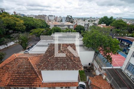 Apartamento à venda com 240m², 3 quartos e sem vaga Apartamento à venda com 240m², 3 quartos e sem vagaVista da Suíte 2