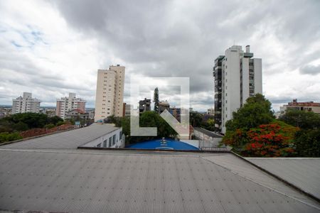 Apartamento à venda com 240m², 3 quartos e sem vaga Apartamento à venda com 240m², 3 quartos e sem vagaVista da Suíte 3