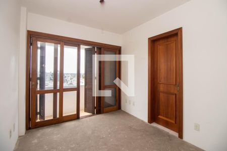 Apartamento à venda com 240m², 3 quartos e sem vaga Apartamento à venda com 240m², 3 quartos e sem vagaSuíte 2